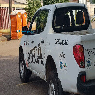 Operação Lei Seca prende quase 20 motoristas embriagados em Porto Velho