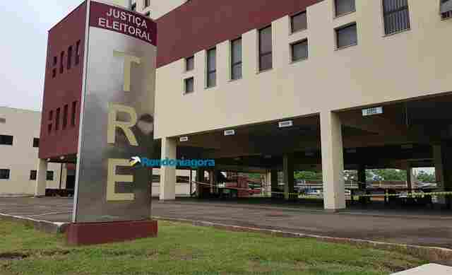 TRE estabelece novos procedimentos para evitar erros e dúvidas do eleitor na hora de votar