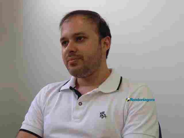 No dia do servidor público, legista e merendeira falam do amor à profissão em Rondônia