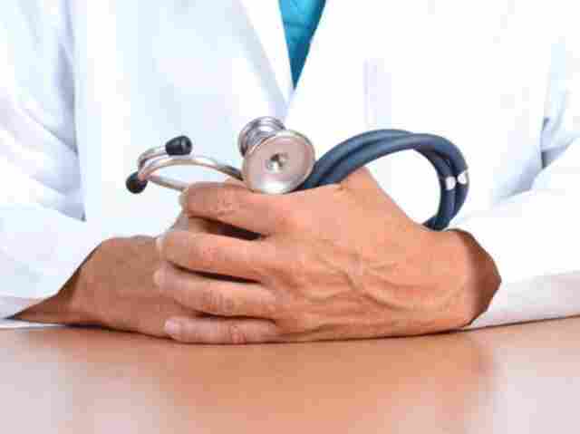 Estão abertas as inscrições para residência médica de obstetrícia e ginecologia