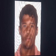 Polícia identifica menores como autores do assassinato de funcionário da Eucatur na Capital; vídeo