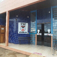 Com pouco efetivo policial, região de Extrema registrou 25 homicídios em 9 meses; chacina ainda sem solução