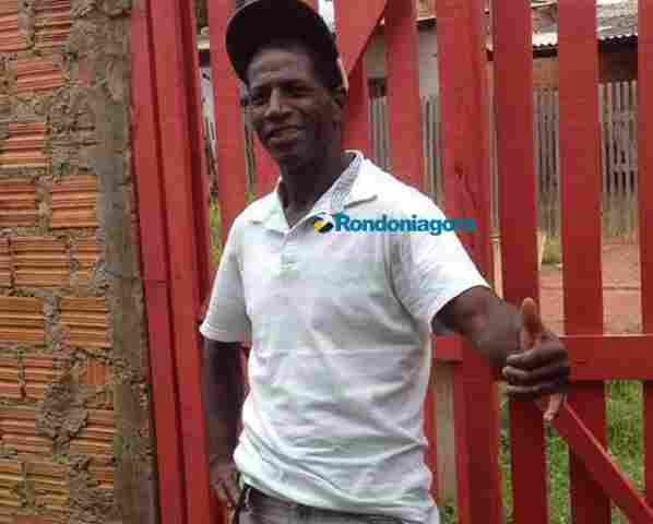 Vídeo: Polícia atira em criminoso que esfaqueou mulher na Zona Leste