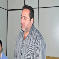 Ex-secretário de Obras de Vilhena é preso para cumprir pena por embriaguez na direção