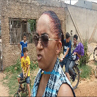 Vídeo: Vizinha diz que assassino era homem super calmo, “uma pessoa 10”