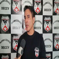 Vídeo: Polícia trabalha com hipótese de surto psicótico, no caso do homem que matou uma e feriu outras dez pessoas