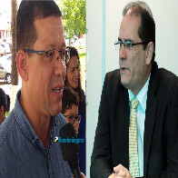 Transição em Rondônia tem 43 membros indicados por Daniel Pereira e Marcos Rocha; confira a lista