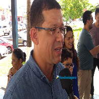 Advogados, empresário e agente comandam transição em Rondônia; lista tem vários oficiais e servidores