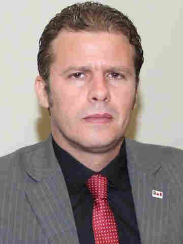 A sutil arte de ligar a: Gratidão e o Reconhecimento