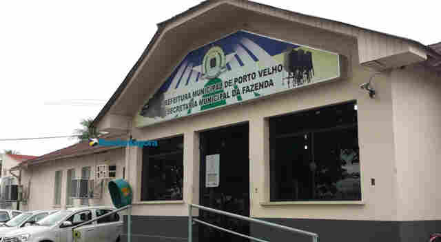 Prefeitura deve começar a entregar carnês de IPTU no início da janeiro; contribuinte terá descontos