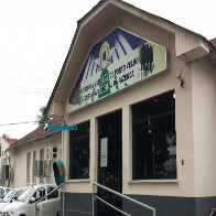 Prefeitura deve começar a entregar carnês de IPTU no início da janeiro; contribuinte terá descontos