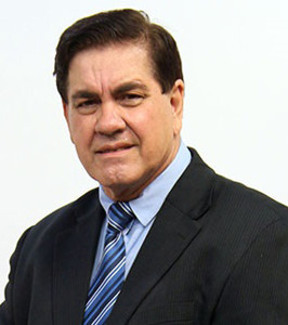 Daniel Pereira vai assumir o Sebrae em Rondônia, depois de deixar o Governo