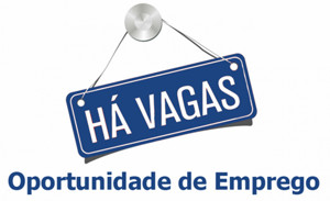 Vinte vagas de emprego estão em oferta no Sine de Porto Velho