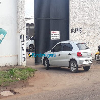 Polícia Civil deflagra operação para combater tráfico de drogas em escolas de Rondônia