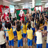 Começa campanha Papai Noel dos Correios; Cerca de 6 mil cartas estão disponíveis para adoção