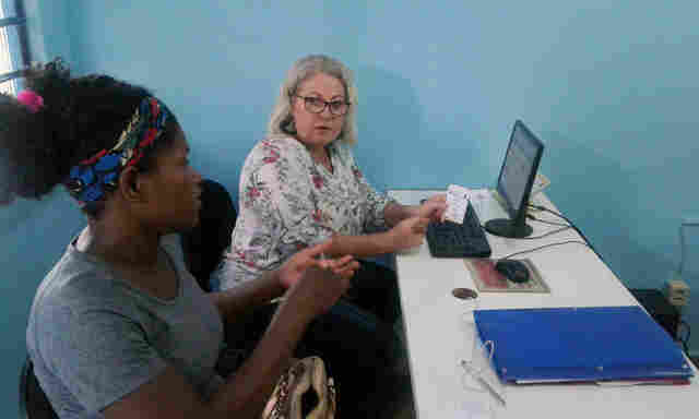 Semed inicia chamada escolar com mais de 5,6 mil vagas em Porto Velho