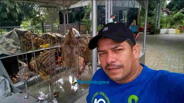 Acusado de envolvimento no sumiço de três agricultores se entrega à polícia