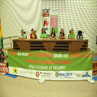 Casos de tuberculose neste ano em Porto Velho já somam mais de 300; Semusa traça estratégias para controle