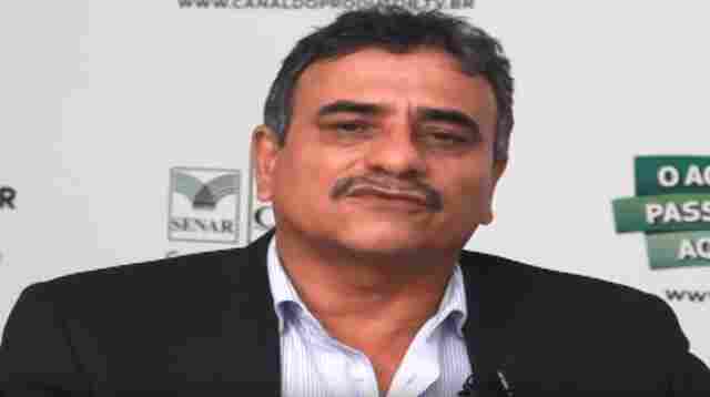 Sebrae elege novo presidente do Conselho e diretoria executiva