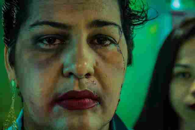 Rondônia abre campanha "16 Dias de Ativismo pelo Fim da Violência contra as Mulheres"