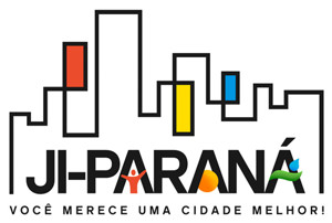Prefeitura de Ji-Paraná – Operação da Policia Federal