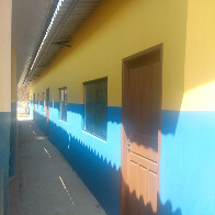 Alterada data para inauguração de salas de aula da rede municipal de ensino