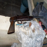 Adolescente confessa participação na morte de motorista durante roubo em residência