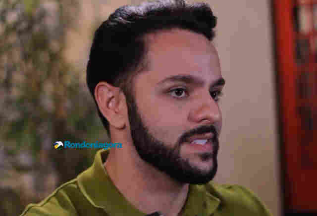 Em desabafo, assessor próximo do governador eleito condena fake news, ataques e pressões: “velha política começa a gritar”