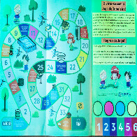 Quinze municípios estão com alto risco para a infestação de dengue neste ano, diz Agevisa