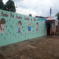 Não era verdade: mãe que acusou creche de dopar o filho é condenada a pagar mais de R$ 60 mil