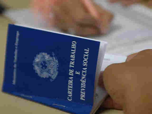 Quase 40 vagas de emprego em oferta no Sine de Porto Velho; confira