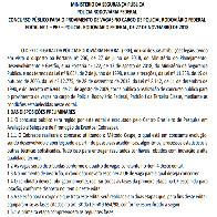 PRF abre concurso com 500 vagas e salário de R$ 9.473,57; veja edital