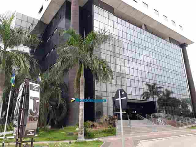 Dono de posto é mantido preso por receptação e comercialização ilícita de combustíveis