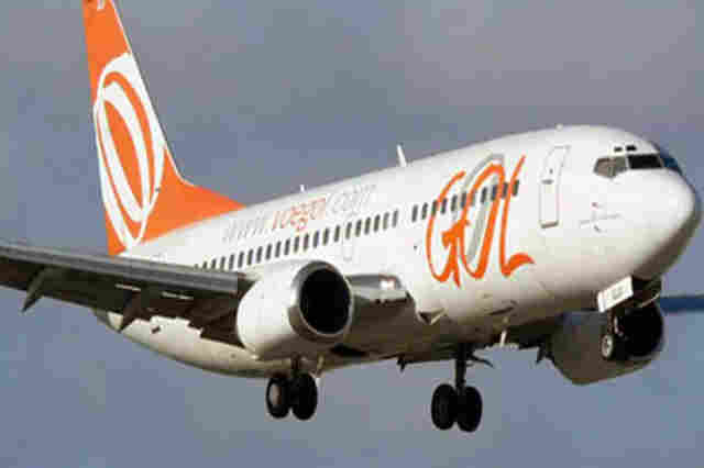 Em reunião com o Procon, Gol garante que não haverá cancelamentos de voos em Porto Velho