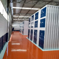 Guarde Mais Porto Velho abre as portas nessa sexta-feira