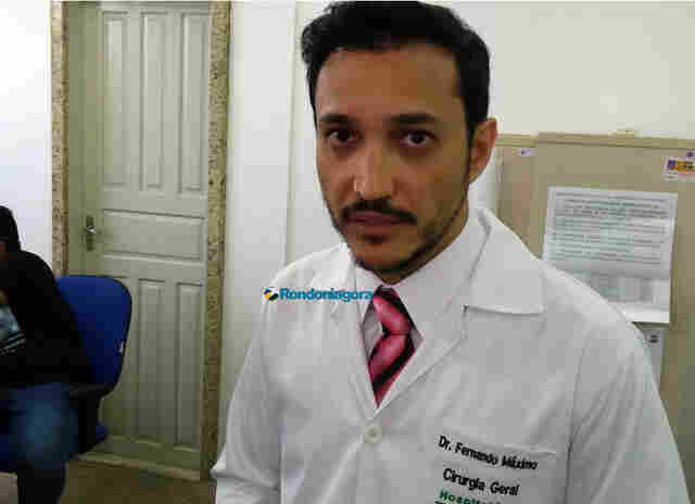 Últimas vítimas atacadas a golpes de facão deixam hospital após um mês, na Capital