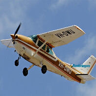 FAB confirma que avião desapareceu após decolar de Pimenta Bueno e inicia buscas