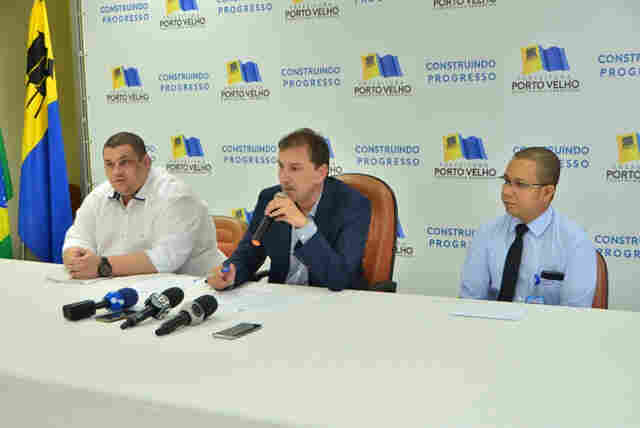 Show do cantor Daniel marca abertura do Natal Porto de Luz nesta terça-feira; haverá transporte gratuito