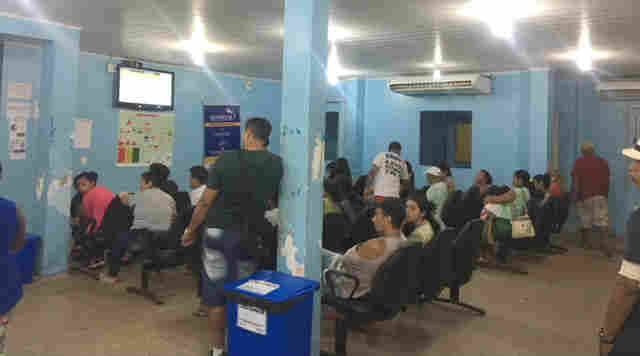 Prefeitura convoca 14 médicos aprovados no concurso público de 2015