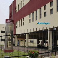 TRE aprova contas de Nazif, mesmo com pareceres contrários do MPE e do órgão técnico