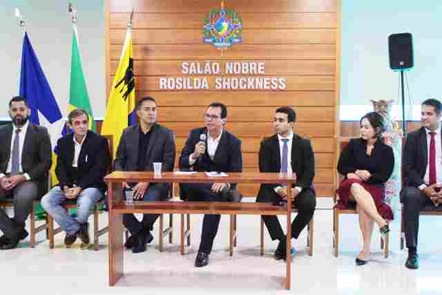 Campanha pelo fim da violência contra a mulher é intensificada em Rondônia