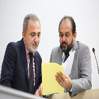 Aprovado projeto que proíbe apreensão de veículos com atraso no pagamento do IPVA