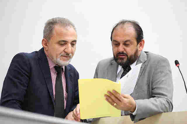 Aprovado projeto que proíbe apreensão de veículos com atraso no pagamento do IPVA