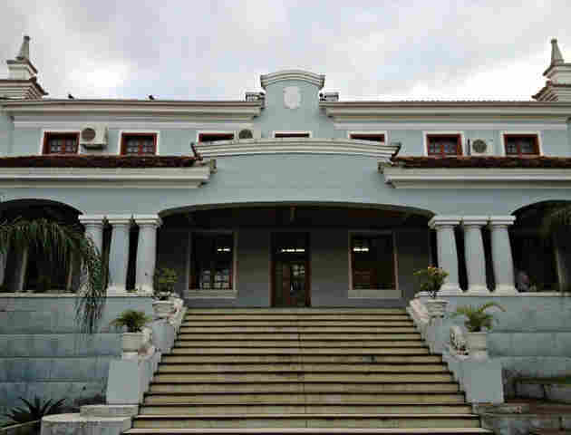 Instituições federais de Rondônia, ligadas ao Ministério da Educação, vão receber R$ 3 milhões