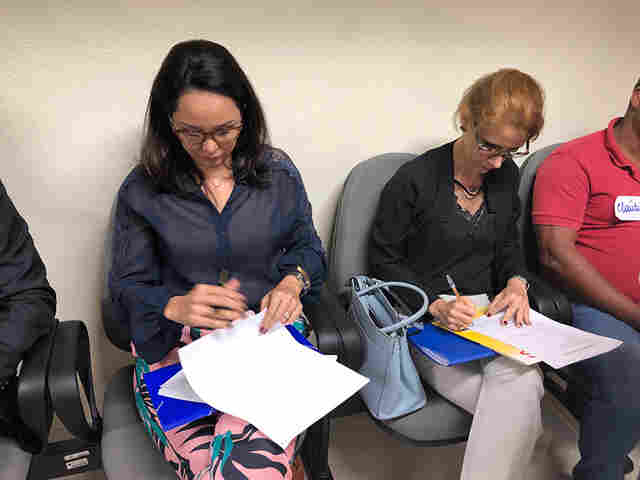 Acordo mediado por MP e TJ define indenização da Santo Antônio a moradores do Joana D’Arc