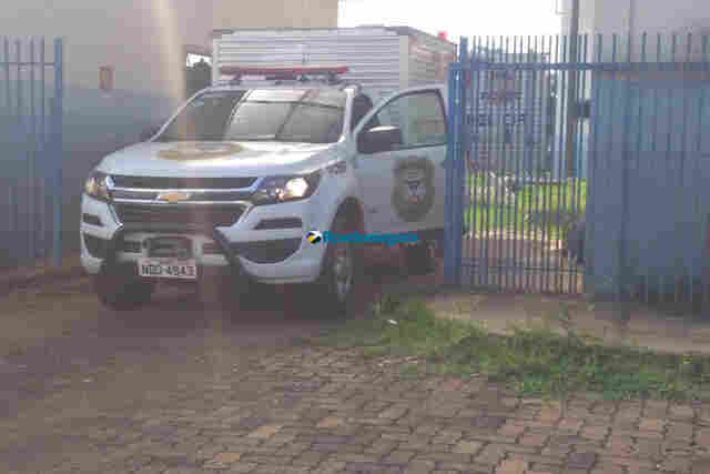 Homem é executado com tiro na cabeça em distrito de Porto Velho