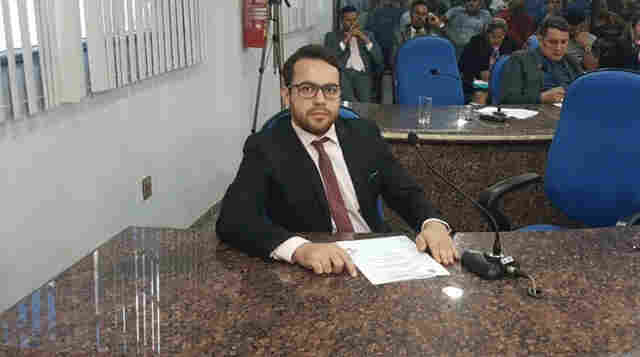 Audiência pública discute mudanças na lei que regulamenta grandes eventos em Porto Velho