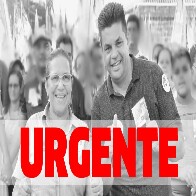 Polícia Federal prende deputados eleitos no Acre por desvios do fundo eleitoral