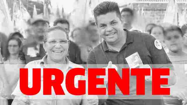 Polícia Federal prende deputados eleitos no Acre por desvios do fundo eleitoral