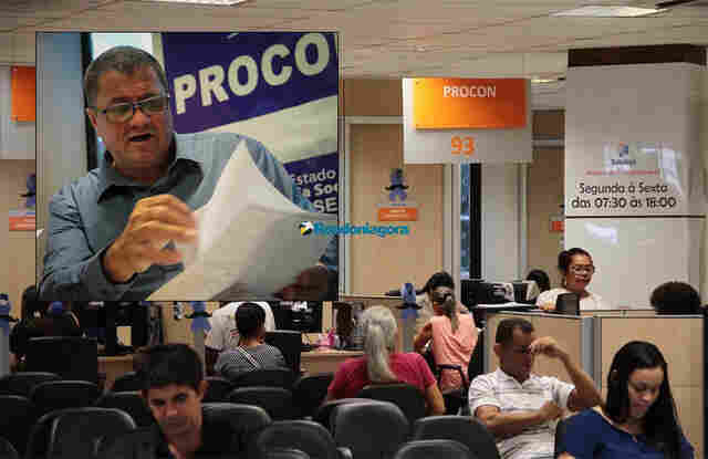 Procon de Rondônia dá prazo de 5 dias para Aneel justificar aumento abusivo na conta de energia